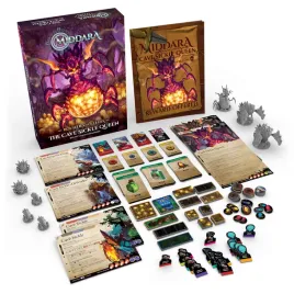 middara-bounty-pack-the-cave-sickle-queen