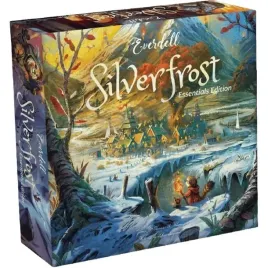 everdell-silverfrost-essentials-edition