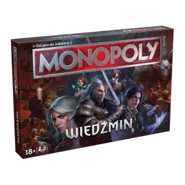 monopoly-wiedzmin