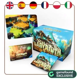 labyrinth-chronicles-all-in-z-sundrop-wersja-polska