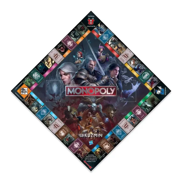 monopoly-wiedzmin-nazwa-monopoly-wiedzmin