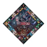 monopoly-wiedzmin-nazwa-monopoly-wiedzmin