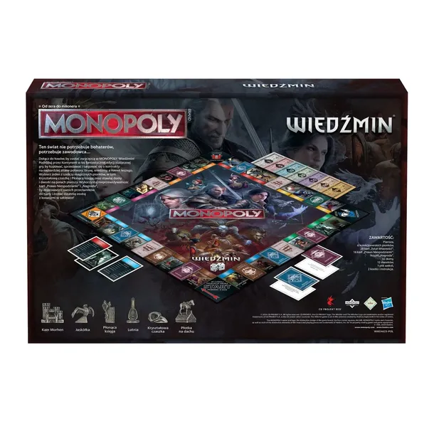 monopoly-wiedzmin-wydawca-hasbro