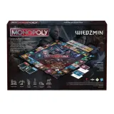 monopoly-wiedzmin-wydawca-hasbro