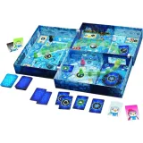 icecool-wizards-stan-nowy