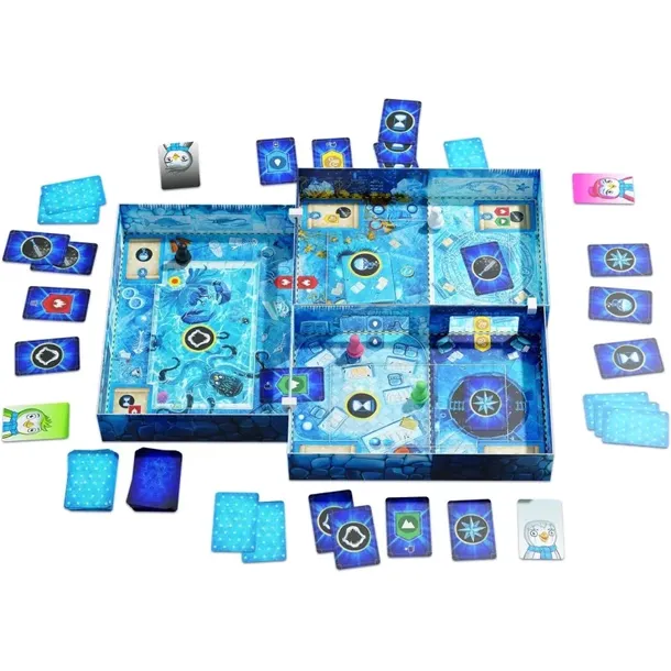icecool-wizards-nazwa-icecool-wizards