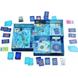 icecool-wizards-nazwa-icecool-wizards