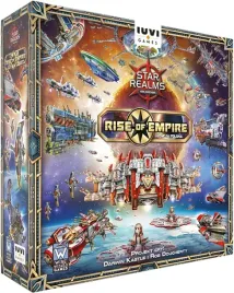 star-realms-rise-of-empire-zestaw-licznikow-promo
