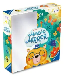 magic-mirror