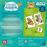magic-mirror-nazwa-magic-mirror