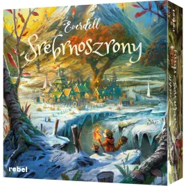 everdell-srebrnoszrony