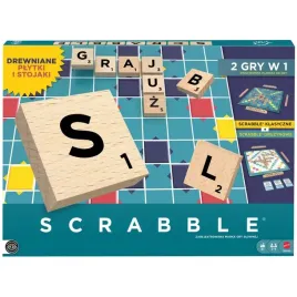 scrabble-drewniane-plytki-i-stojaki