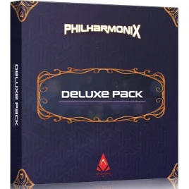 philharmonix-deluxe-pack
