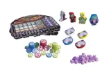 philharmonix-deluxe-pack-stan-nowy