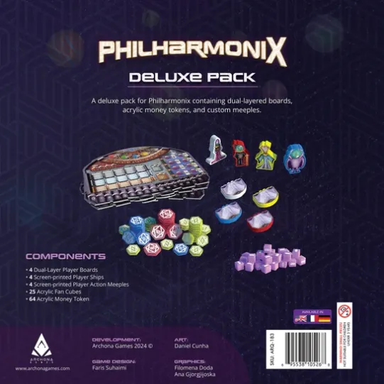philharmonix-deluxe-pack-nazwa-philharmonix-deluxe-pack