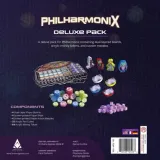 philharmonix-deluxe-pack-nazwa-philharmonix-deluxe-pack