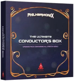 philharmonix-the-ultimate-conductor-s-box