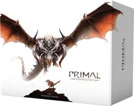 primal-przebudzenie