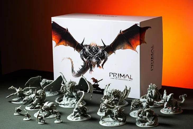 primal-przebudzenie-nazwa-primal-przebudzenie