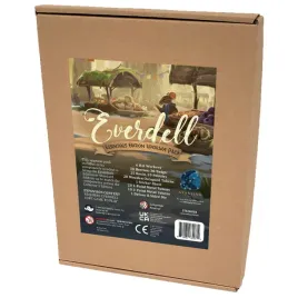 everdell-essentials-edition-upgrade-pack
