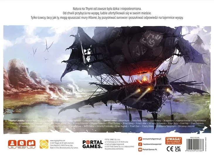 primal-przebudzenie-wydawca-portal-games