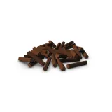 everdell-essentials-edition-upgrade-pack-nazwa-everdell-essentials-edition-upgrade-pack-stan-nowy
