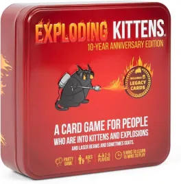 exploding-kittens-10-year-anniversary