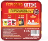 exploding-kittens-10-year-anniversary-stan-nowy