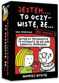 jestem-to-oczywiste-ze-bez-cenzury-2