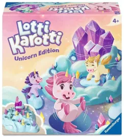lotti-karotti-unicorn-edition
