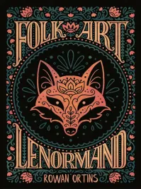 karty-wyroczni-folk-art-lenormand