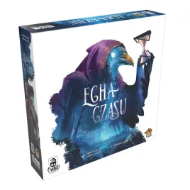 echa-czasu