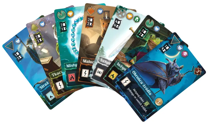 echa-czasu-wydawca-lucky-duck-games-pl