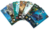 echa-czasu-wydawca-lucky-duck-games-pl