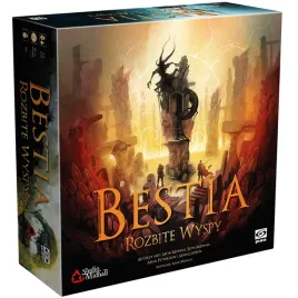 bestia-rozbite-wyspy