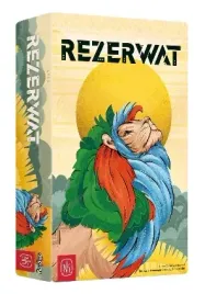 rezerwat-nasza-ksiegarnia
