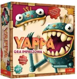 yappa-gra-imprezowa