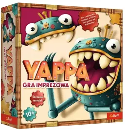 yappa-gra-imprezowa