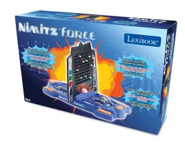 gra-elektroniczna-w-statki-nimitzr-force-gt2500-lexibook