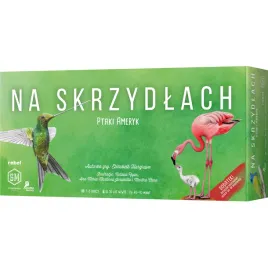 na-skrzydlach-ptaki-ameryk