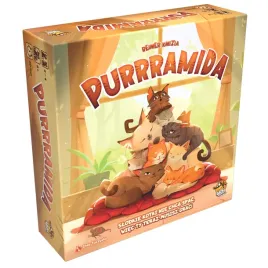 purrramida-edycja-polska