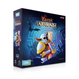 karak-labyrinth-edycja-miedzynarodowa