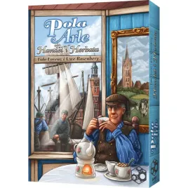 pola-arle-handel-i-herbata