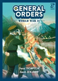 general-orders-world-war-ii