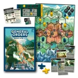 general-orders-world-war-ii-nazwa-general-orders-world-war-ii