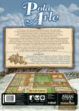 pola-arle-stan-nowy-wydawca-rebel