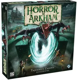 horror-w-arkham-tajemnice-zakonu-trzecia-edycja