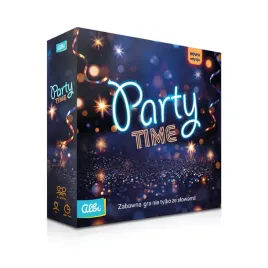 party-time-nowa-edycja