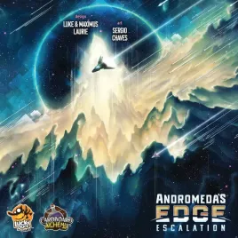 andromeda-s-edge-escalation-retail