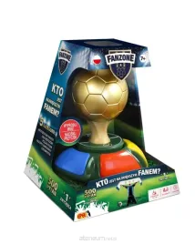 fanzone-game-kto-jest-najwiekszym-fanem